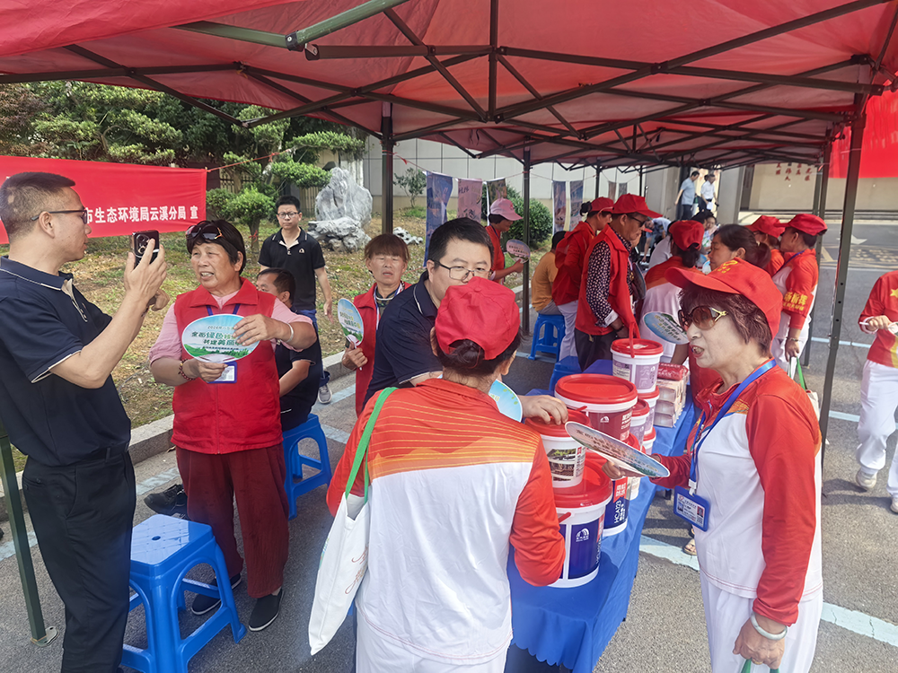 1_260605194939_1 bte365官网-不凡成就非凡,相信品牌力量