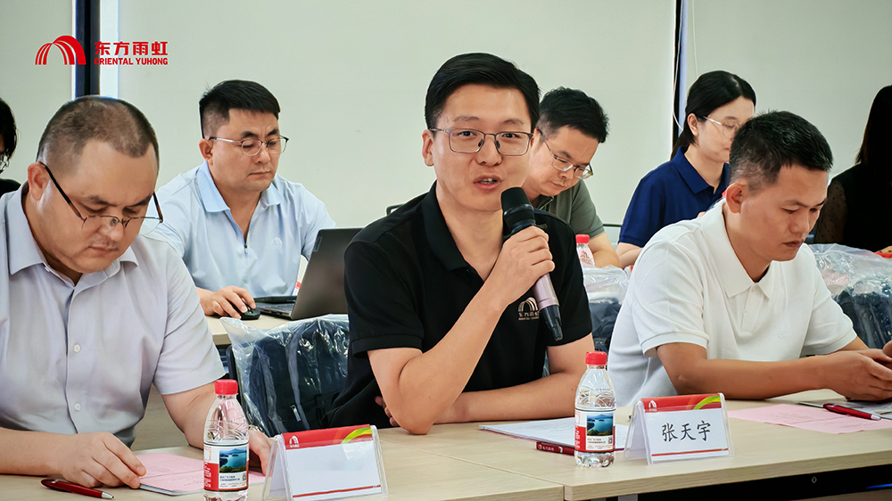 bte365官网-不凡成就非凡,相信品牌力量