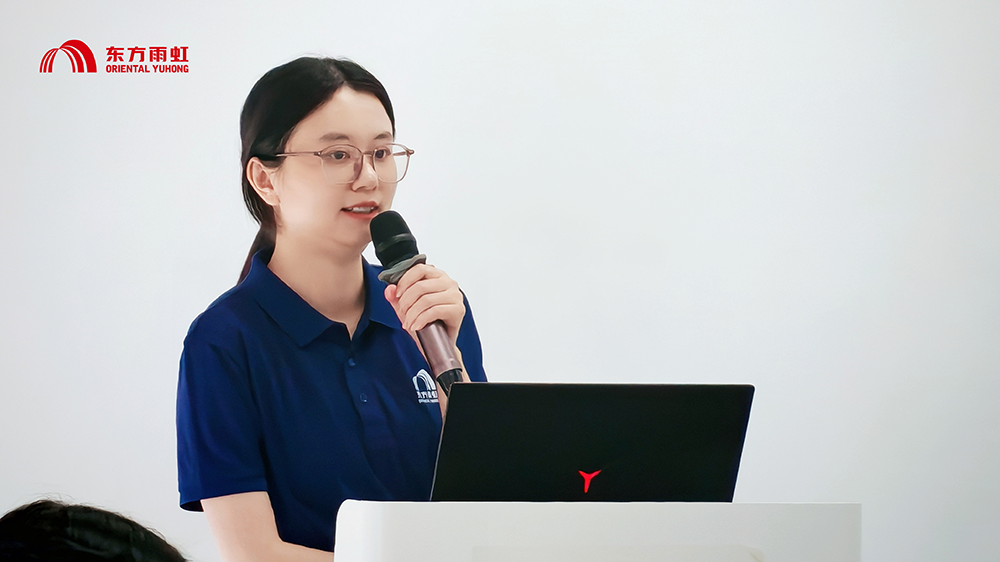 bte365官网-不凡成就非凡,相信品牌力量
