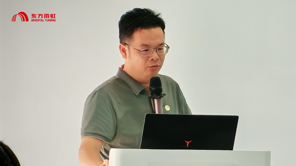 bte365官网-不凡成就非凡,相信品牌力量