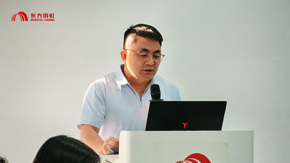 bte365官网-不凡成就非凡,相信品牌力量