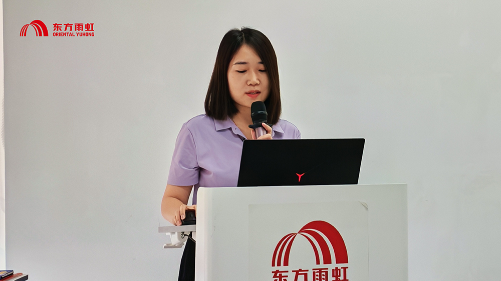 bte365官网-不凡成就非凡,相信品牌力量