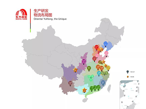 bte365官网-不凡成就非凡,相信品牌力量