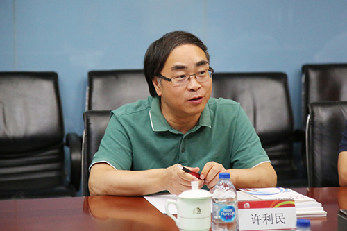 bte365官网-不凡成就非凡,相信品牌力量