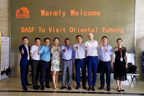 bte365官网-不凡成就非凡,相信品牌力量