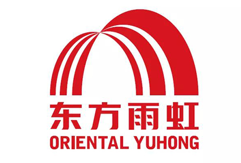 bte365官网-不凡成就非凡,相信品牌力量