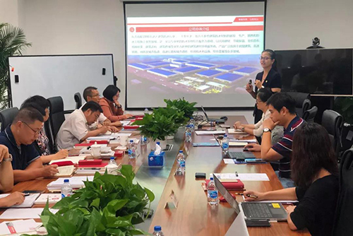 bte365官网-不凡成就非凡,相信品牌力量