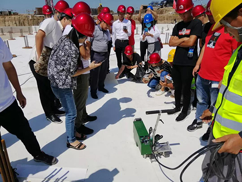 bte365官网-不凡成就非凡,相信品牌力量