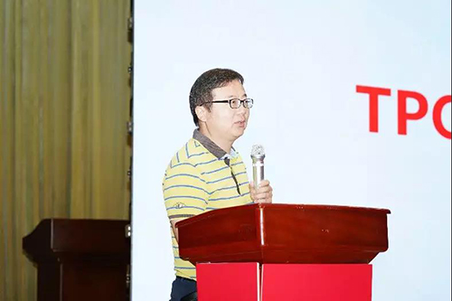 bte365官网-不凡成就非凡,相信品牌力量