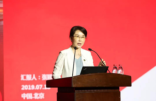 bte365官网-不凡成就非凡,相信品牌力量