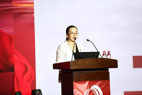 bte365官网-不凡成就非凡,相信品牌力量