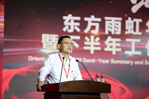 bte365官网-不凡成就非凡,相信品牌力量